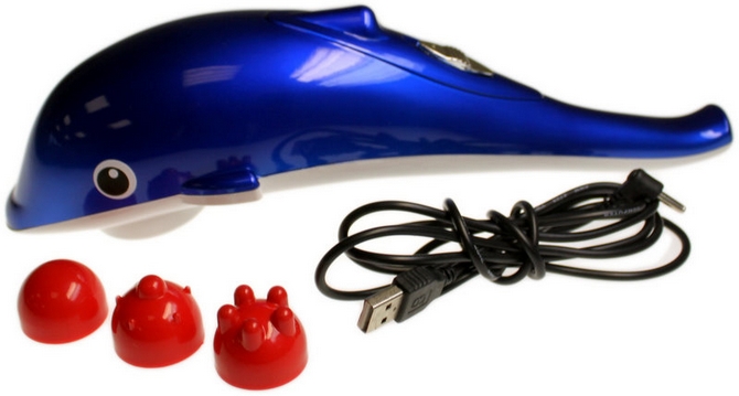 Tele Shopping Products