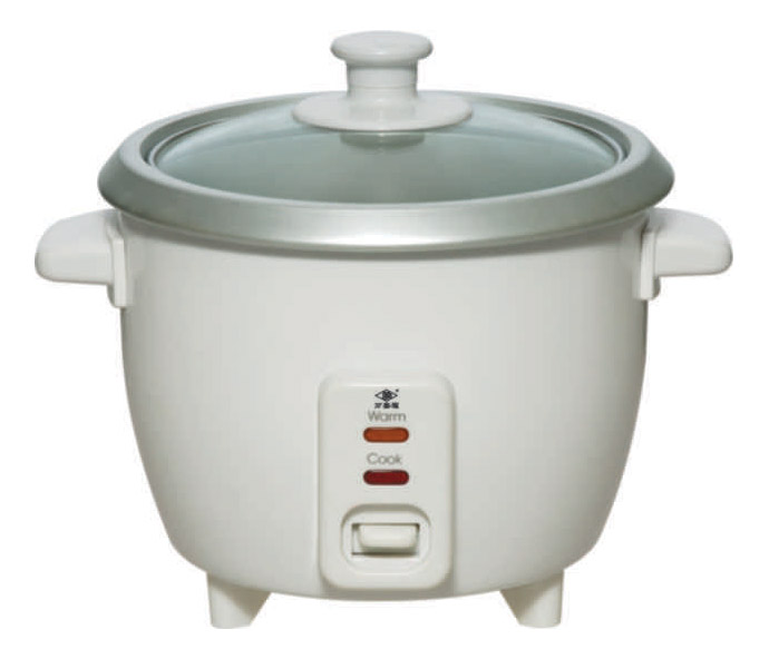 Home Appliances