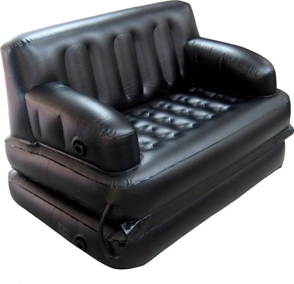 Air Sofa