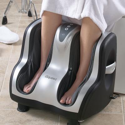 Foot massager