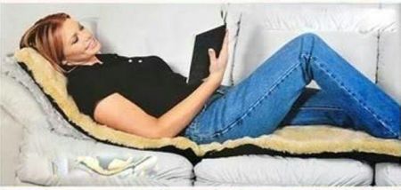Bed Massager