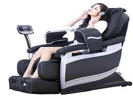 Massage Chair