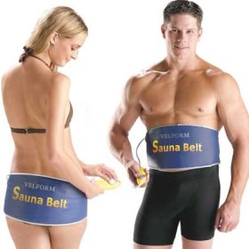 Sona Belt