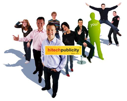 Marketing Agent