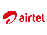 Airtel