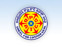 APSRTC