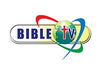 Bible TV