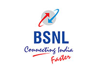 BSNL