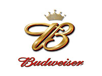 BUDWEISER