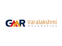 GMR Varalaksmi Foundation