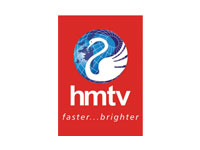 HMTV