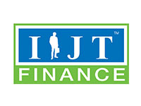 IIJT finance