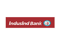 IndusInd Bank