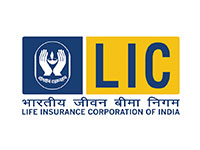 LIC