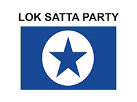 LOK SATTA