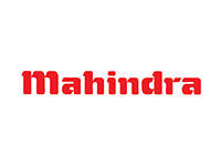 Mahindra