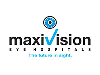 Maxivision