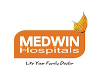 Medwin Hospitals