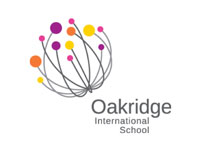 Oakridge International School