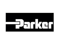 Parker Hannifin Corporation