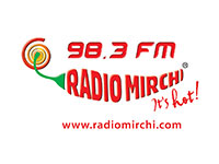 Radio Mirchi