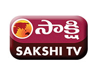 Sakshi TV