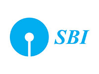 SBI