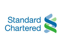 Standard Chartered Bank