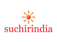 Suchir India