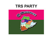 TRS