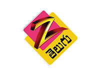 ZEE TELUGU