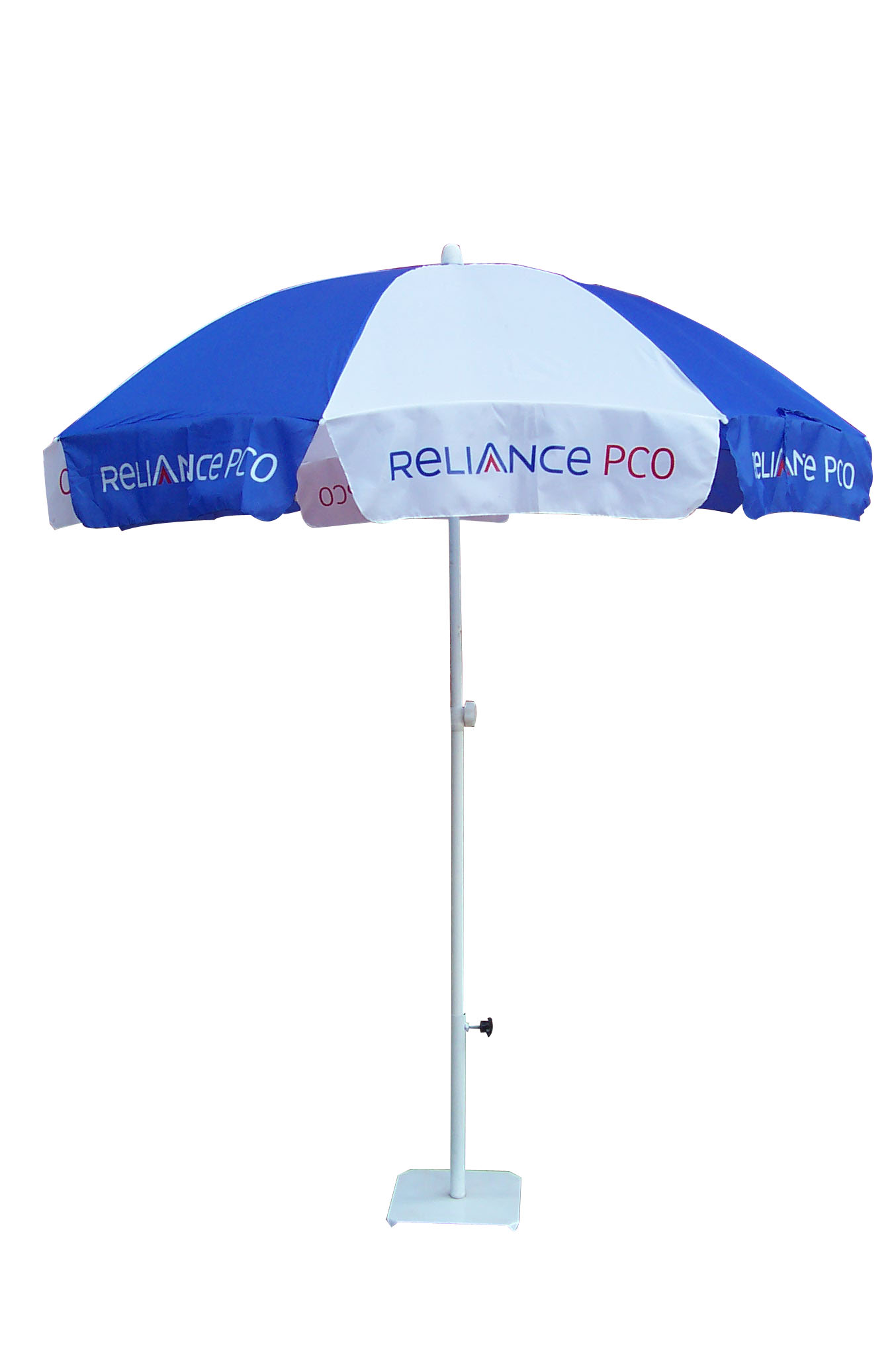 Advertising  Umbrella