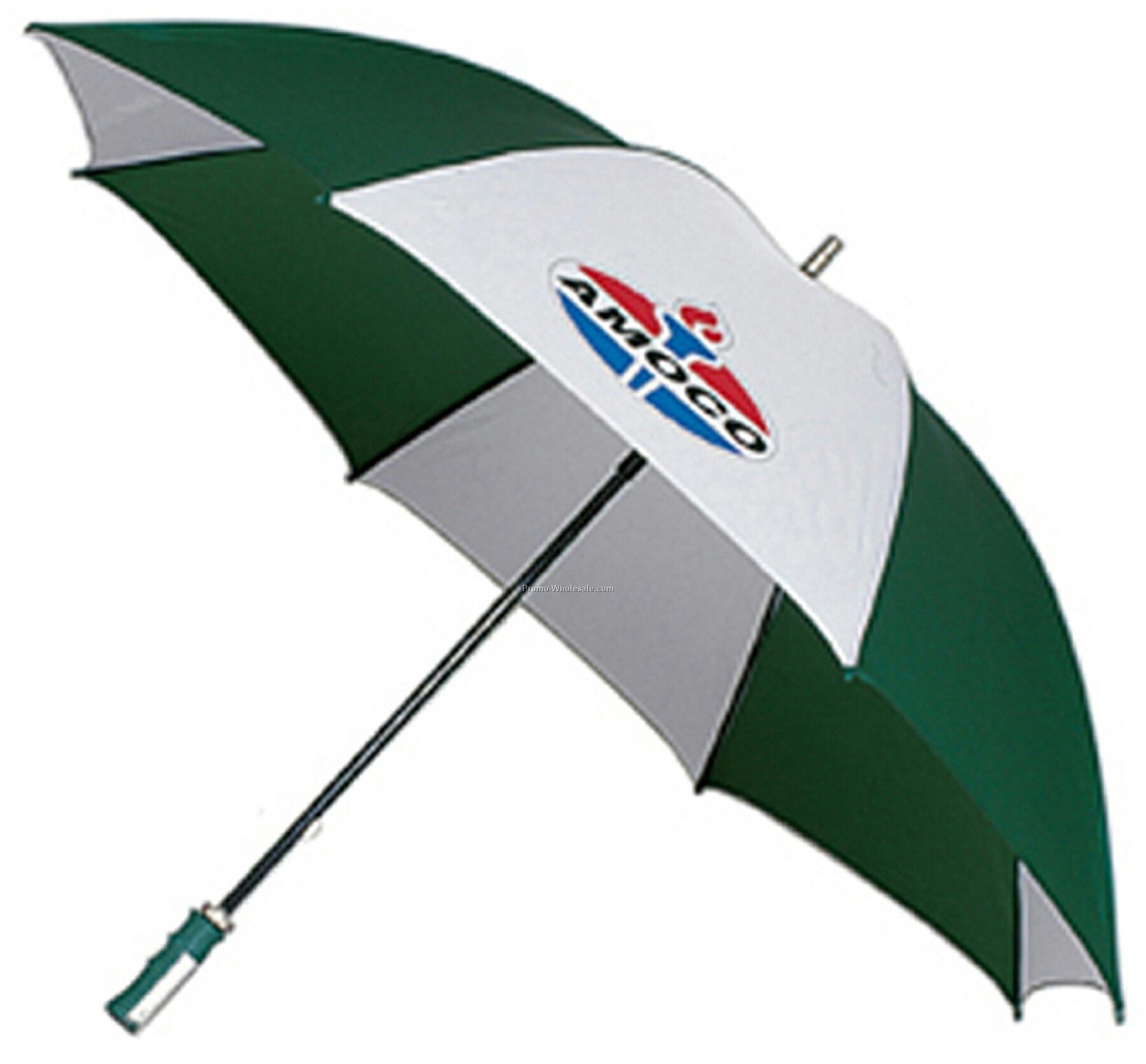 Golf Umbrella with Logo