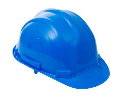 safety helmet