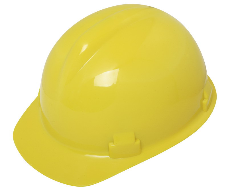 safety helmet