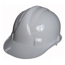 safety helmet