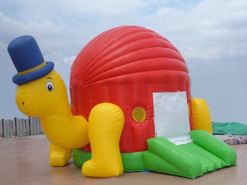 Inflatable Suppliers in Hyderabad