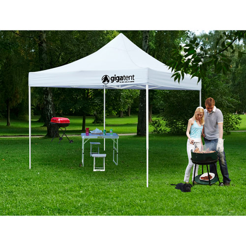 outdoor tent suppliers in hyderabad In India