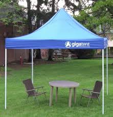 garden tent foldable