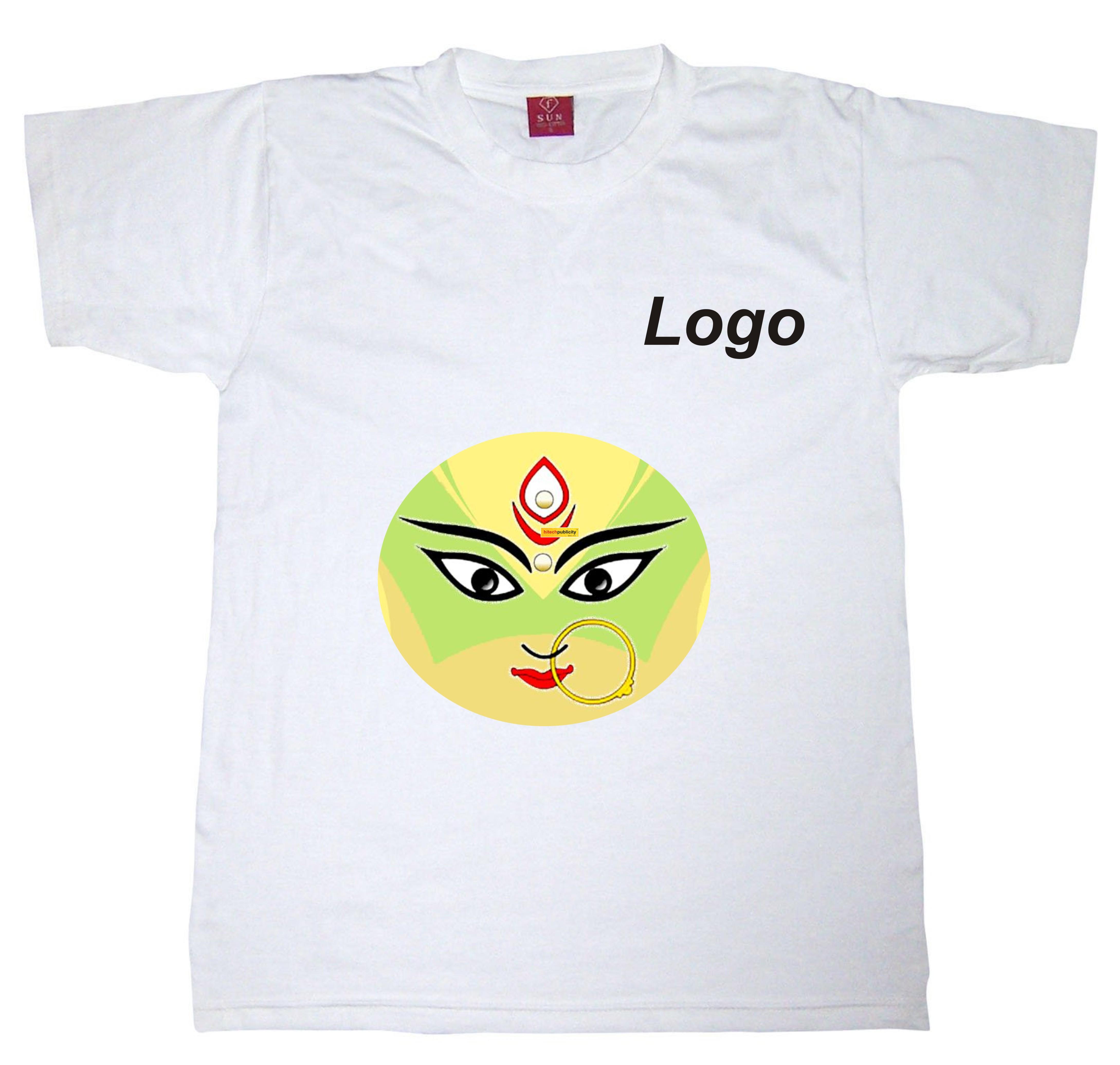 Dasara T shirts