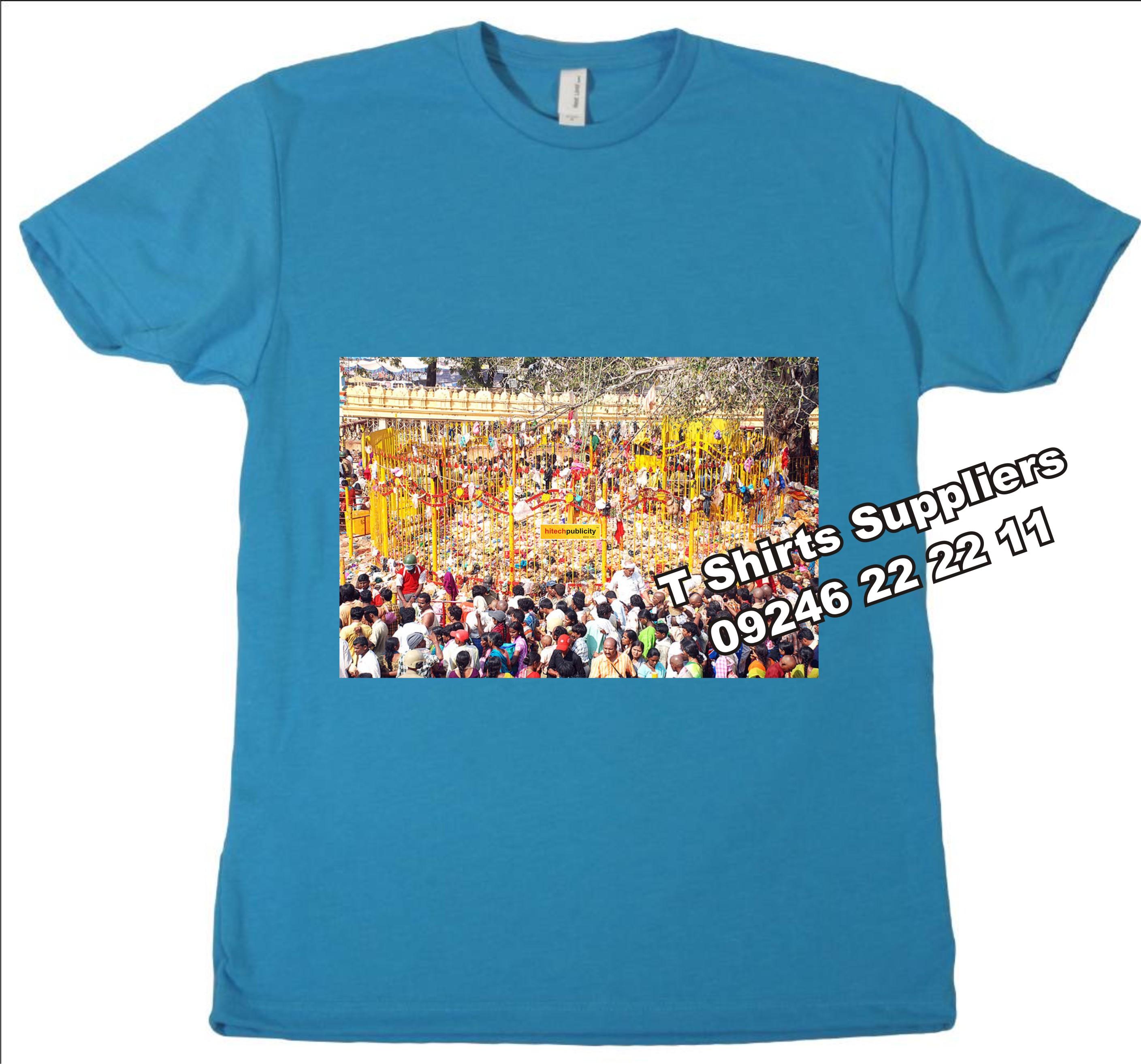 Sammakka sarakka T shirts