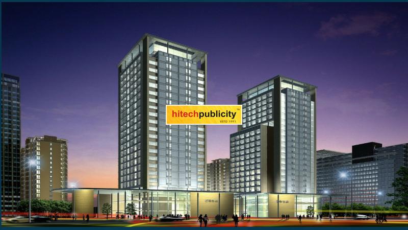 lands for sales in Hyderabad